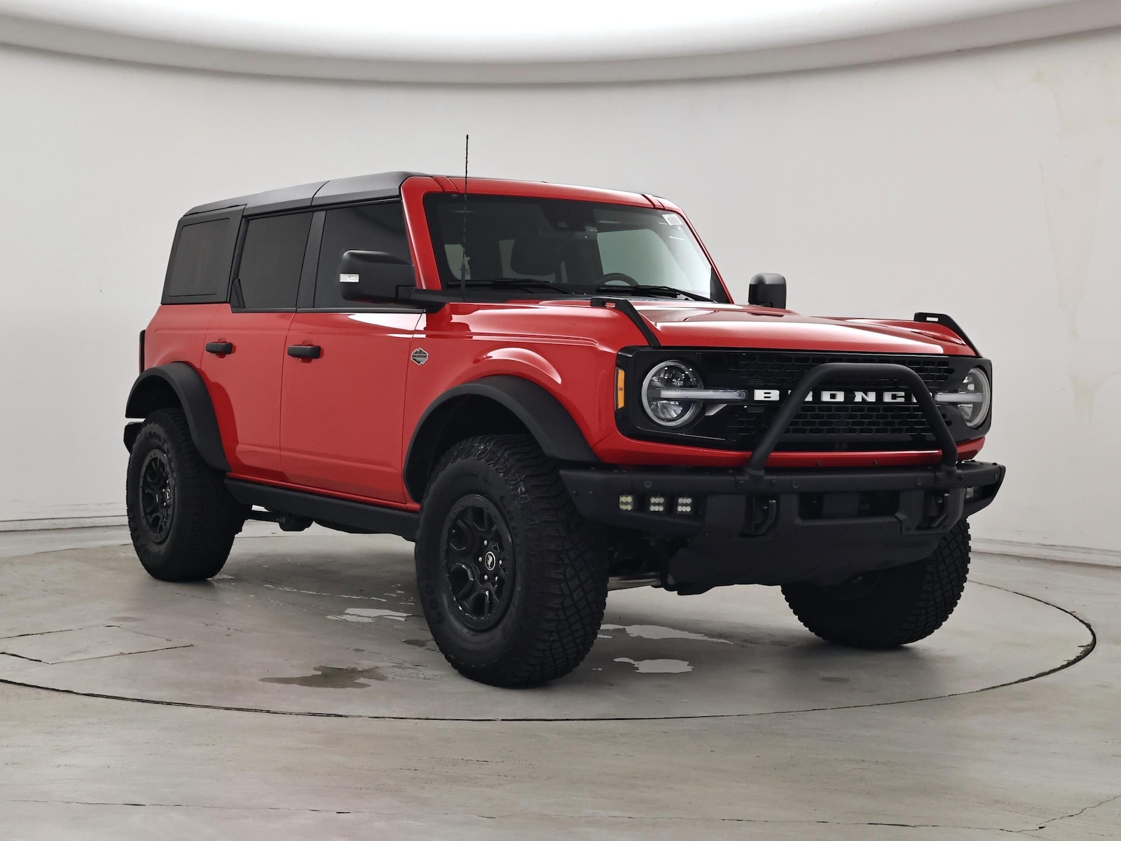 ford bronco 4-door 2024 1FMEE2BPXRLB40979 image ford bronco 4-door 2024 1FMEE2BPXRLB40979 image